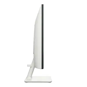 27" FHD IPS | 100Hz | Monitor Dell S2725H: HDMI | 3 años garantía