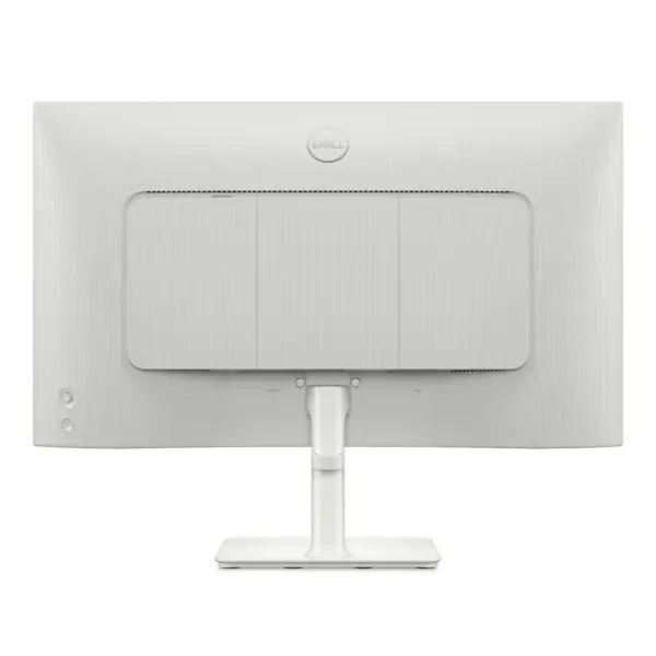 27″ FHD IPS | 100Hz | Monitor Dell S2725H: HDMI | 3 años garantía - imagen 6