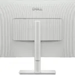 31.5″ 4K UHD VA | 120Hz | Monitor Dell S3225QS: HDMI + DisplayPort | 3 años garantía miniatura 5
