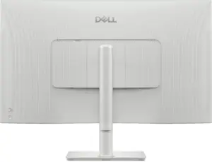 31.5" 4K UHD VA | 120Hz | Monitor Dell S3225QS: HDMI + DisplayPort | 3 años garantía