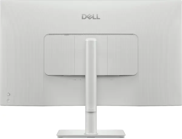 31.5″ 4K UHD VA | 120Hz | Monitor Dell S3225QS: HDMI + DisplayPort | 3 años garantía - imagen 5