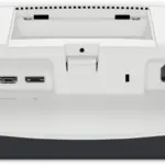 31.5″ 4K UHD VA | 120Hz | Monitor Dell S3225QS: HDMI + DisplayPort | 3 años garantía miniatura 6
