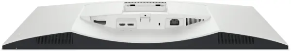 31.5″ 4K UHD VA | 120Hz | Monitor Dell S3225QS: HDMI + DisplayPort | 3 años garantía - imagen 6