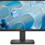 21.5″ FHD | 100Hz | Monitor Dell SE2225HM: HDMI + VGA | 3 años garantía miniatura 4