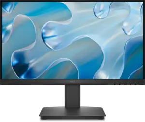 21.5" FHD | 100Hz | Monitor Dell SE2225HM: HDMI + VGA | 3 años garantía