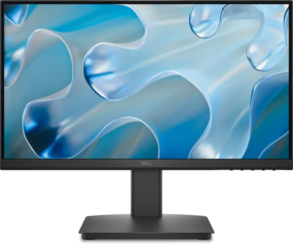 21.5″ FHD | 100Hz | Monitor Dell SE2225HM: HDMI + VGA | 3 años garantía - imagen 4
