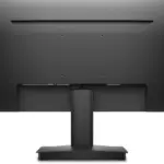 21.5″ FHD | 100Hz | Monitor Dell SE2225HM: HDMI + VGA | 3 años garantía miniatura 5