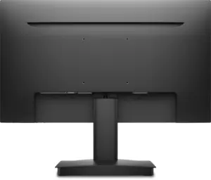 21.5" FHD | 100Hz | Monitor Dell SE2225HM: HDMI + VGA | 3 años garantía