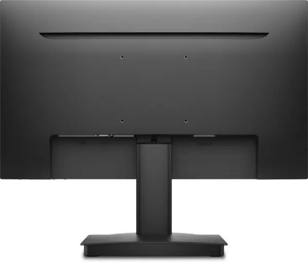 21.5″ FHD | 100Hz | Monitor Dell SE2225HM: HDMI + VGA | 3 años garantía - imagen 5