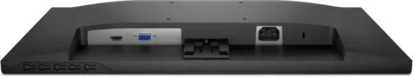 21.5″ FHD | 100Hz | Monitor Dell SE2225HM: HDMI + VGA | 3 años garantía - imagen 6