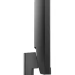 21.5″ FHD | 100Hz | Monitor Dell SE2225HM: HDMI + VGA | 3 años garantía miniatura 7
