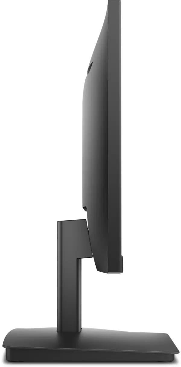 21.5″ FHD | 100Hz | Monitor Dell SE2225HM: HDMI + VGA | 3 años garantía - imagen 7