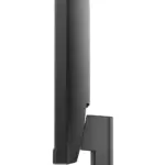 21.5″ FHD | 100Hz | Monitor Dell SE2225HM: HDMI + VGA | 3 años garantía miniatura 8