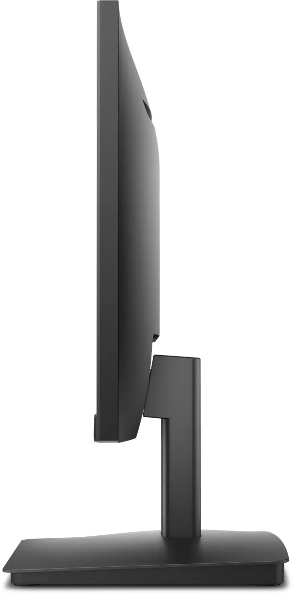 21.5″ FHD | 100Hz | Monitor Dell SE2225HM: HDMI + VGA | 3 años garantía - imagen 8