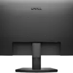 24″ FHD | 100Hz | Monitor Dell SE2425HM: HDMI | Negro miniatura 6