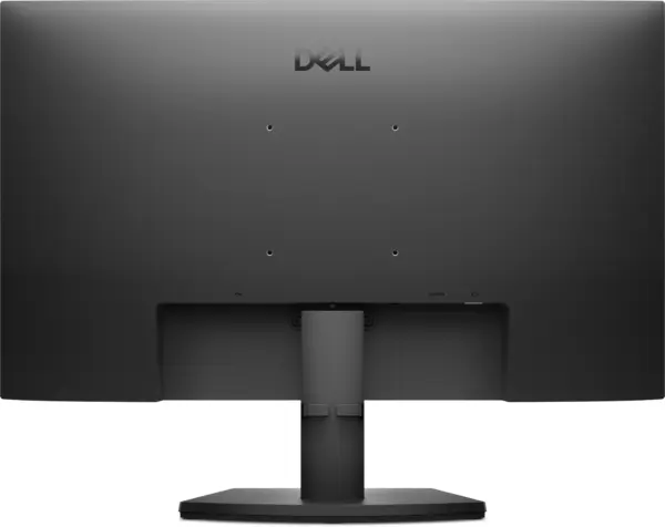24″ FHD | 100Hz | Monitor Dell SE2425HM: HDMI | Negro - imagen 6