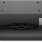 24″ FHD | 100Hz | Monitor Dell SE2425HM: HDMI | Negro miniatura 7