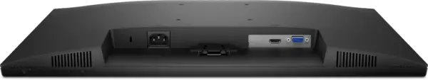 24″ FHD | 100Hz | Monitor Dell SE2425HM: HDMI | Negro - imagen 7