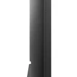 24″ FHD | 100Hz | Monitor Dell SE2425HM: HDMI | Negro miniatura 8