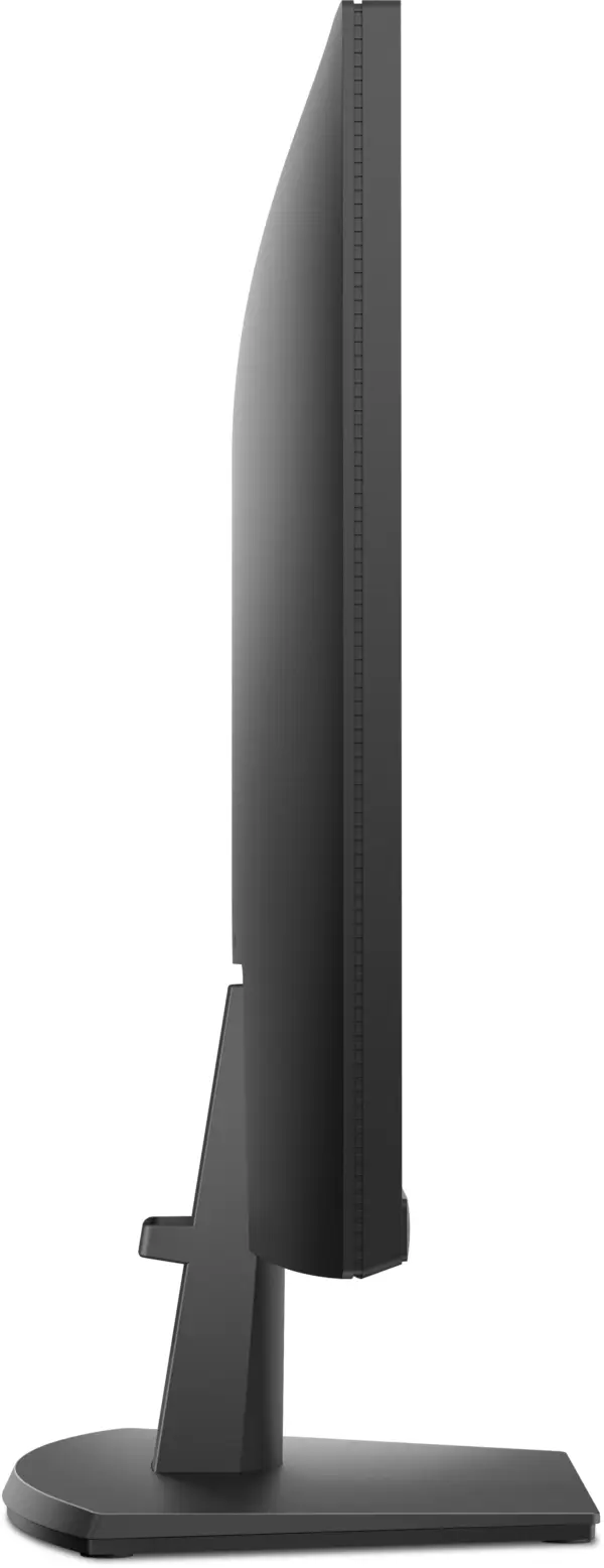 24″ FHD | 100Hz | Monitor Dell SE2425HM: HDMI | Negro - imagen 8