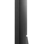 24″ FHD | 100Hz | Monitor Dell SE2425HM: HDMI | Negro miniatura 9