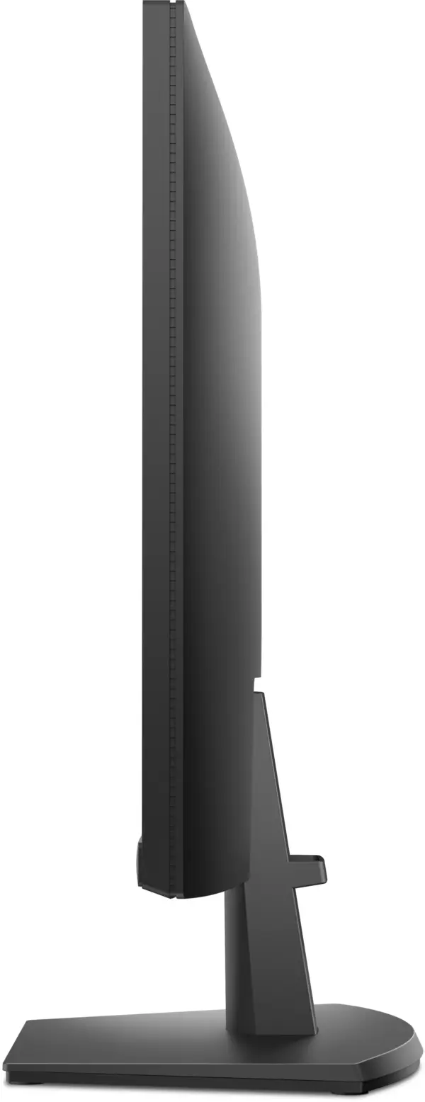 24″ FHD | 100Hz | Monitor Dell SE2425HM: HDMI | Negro - imagen 9