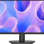 27″ FHD | 100Hz | Monitor Dell SE2725HM: HDMI + VGA | 3 años garantía miniatura 4