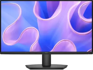 27" FHD | 100Hz | Monitor Dell SE2725HM: HDMI + VGA | 3 años garantía