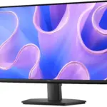 27″ FHD | 100Hz | Monitor Dell SE2725HM: HDMI + VGA | 3 años garantía miniatura 5