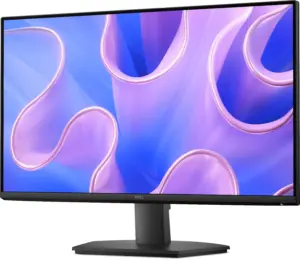 27" FHD | 100Hz | Monitor Dell SE2725HM: HDMI + VGA | 3 años garantía