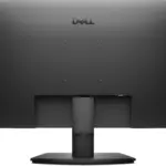 27″ FHD | 100Hz | Monitor Dell SE2725HM: HDMI + VGA | 3 años garantía miniatura 6