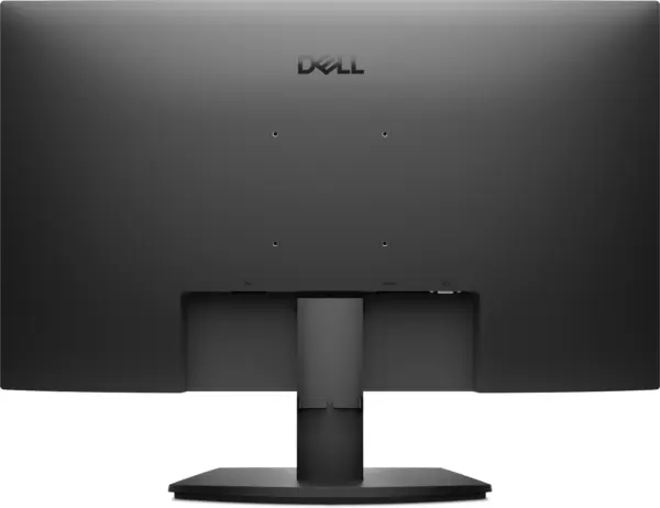 27″ FHD | 100Hz | Monitor Dell SE2725HM: HDMI + VGA | 3 años garantía - imagen 6