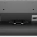 27″ FHD | 100Hz | Monitor Dell SE2725HM: HDMI + VGA | 3 años garantía miniatura 7