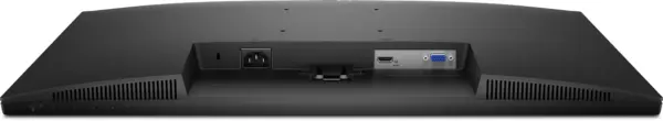 27″ FHD | 100Hz | Monitor Dell SE2725HM: HDMI + VGA | 3 años garantía - imagen 7