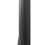 27″ FHD | 100Hz | Monitor Dell SE2725HM: HDMI + VGA | 3 años garantía miniatura 8