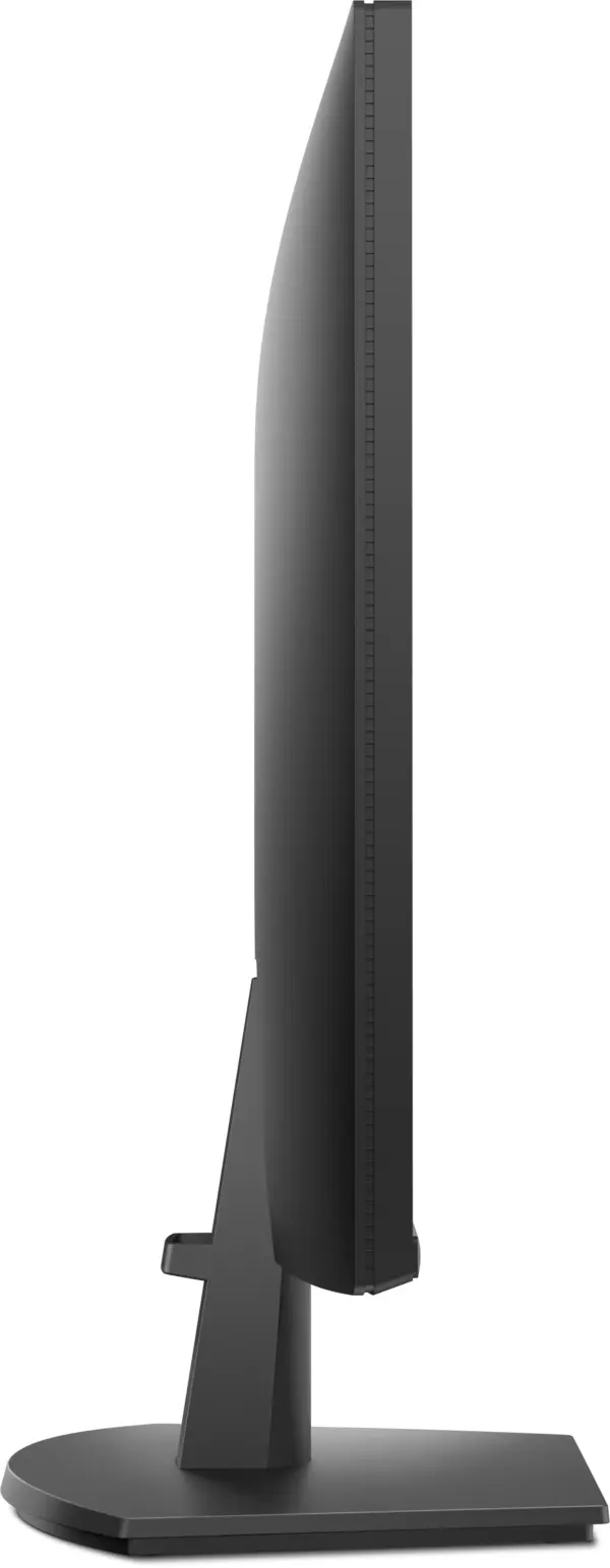27″ FHD | 100Hz | Monitor Dell SE2725HM: HDMI + VGA | 3 años garantía - imagen 8