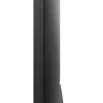 27″ FHD | 100Hz | Monitor Dell SE2725HM: HDMI + VGA | 3 años garantía miniatura 9