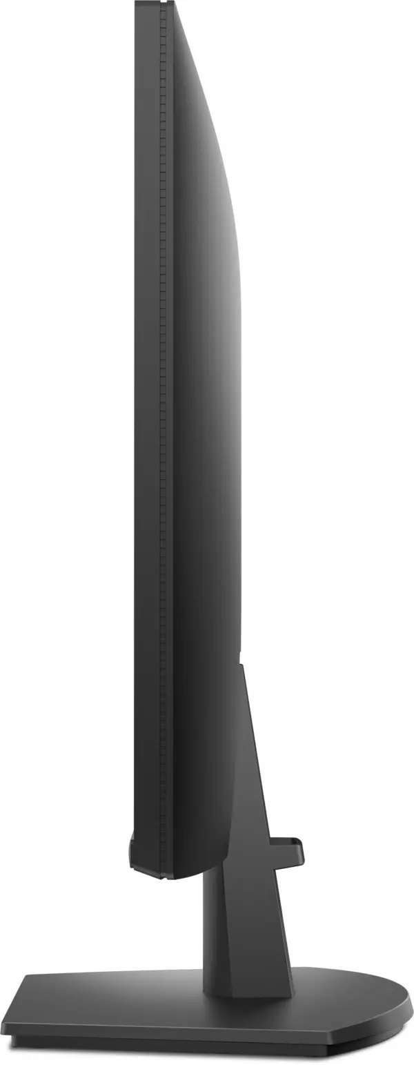 27″ FHD | 100Hz | Monitor Dell SE2725HM: HDMI + VGA | 3 años garantía - imagen 9