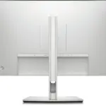 27″ QHD IPS | 120Hz | Monitor Dell UltraSharp U2724D: USB-C + HDMI + DisplayPort | 3 años garantía | Diseño miniatura 7
