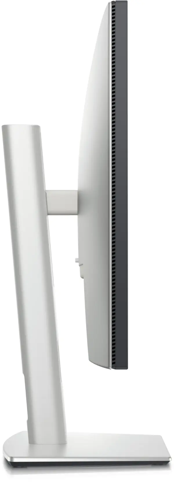 27″ QHD IPS | 120Hz | Monitor Dell UltraSharp U2724D: USB-C + HDMI + DisplayPort | 3 años garantía | Diseño - imagen 8