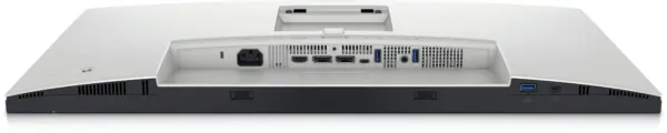 27″ QHD IPS | 120Hz | Monitor Dell UltraSharp U2724D: USB-C + HDMI + DisplayPort | 3 años garantía | Diseño - imagen 10