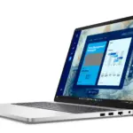Inspiron 16 PC16250 — Laptop Dell: 16″ Pulgadas | Intel Core Ultra 5 235U | 16GB RAM | 512GB SSD | Windows 11 Pro | 3 años garantía miniatura 5