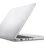 Inspiron 16 PC16250 — Laptop Dell: 16″ Pulgadas | Intel Core Ultra 5 235U | 16GB RAM | 512GB SSD | Windows 11 Pro | 3 años garantía miniatura 7