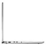 Inspiron 16 PC16250 — Laptop Dell: 16″ Pulgadas | Intel Core Ultra 5 235U | 16GB RAM | 512GB SSD | Windows 11 Pro | 3 años garantía miniatura 9