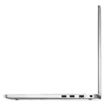Inspiron 16 PC16250 — Laptop Dell: 16″ Pulgadas | Intel Core Ultra 5 235U | 16GB RAM | 512GB SSD | Windows 11 Pro | 3 años garantía miniatura 10