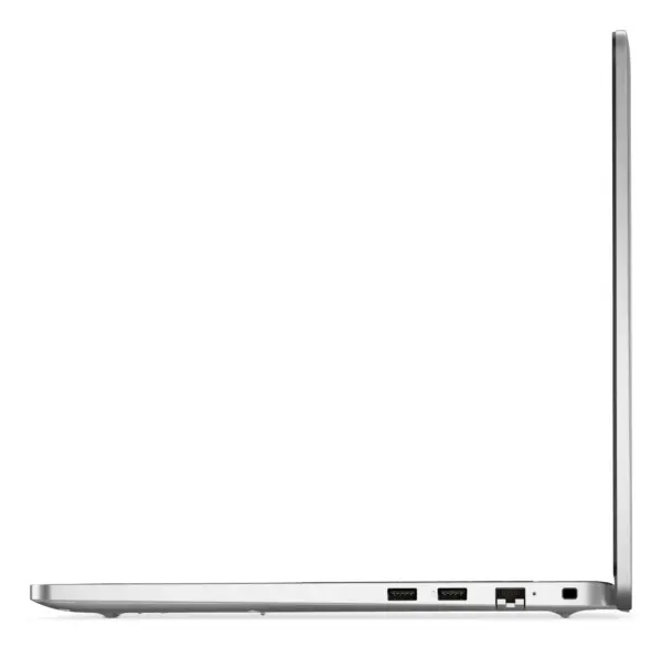 Inspiron 16 PC16250 — Laptop Dell: 16″ Pulgadas | Intel Core Ultra 5 235U | 16GB RAM | 512GB SSD | Windows 11 Pro | 3 años garantía - imagen 10