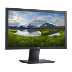 20" HD+ TN | 60Hz | Monitor Dell E2020H