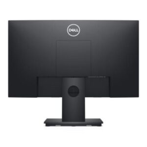 20" HD+ TN | 60Hz | Monitor Dell E2020H