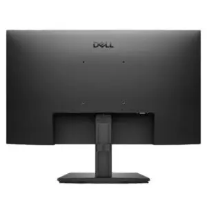 21.5" FHD IPS | 60Hz | Monitor Dell E2225HM: HDMI + DisplayPort | Oficina