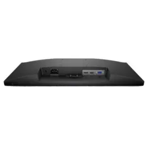 21.5" FHD IPS | 60Hz | Monitor Dell E2225HM: HDMI + DisplayPort | Oficina